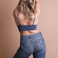 Plus Size Waistband Loop Lace Brami-Leto Accessories-[option4]-[option5]-[option6]-[option7]-[option8]-Shop-Boutique-Clothing-for-Women-Online