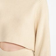 DOLMAN SLEEVE CROPPED SWEATER-Emory Park-[option4]-[option5]-[option6]-[option7]-[option8]-Shop-Boutique-Clothing-for-Women-Online