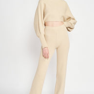 DOLMAN SLEEVE CROPPED SWEATER-Emory Park-[option4]-[option5]-[option6]-[option7]-[option8]-Shop-Boutique-Clothing-for-Women-Online