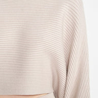 DOLMAN SLEEVE CROPPED SWEATER-Emory Park-[option4]-[option5]-[option6]-[option7]-[option8]-Shop-Boutique-Clothing-for-Women-Online