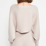 DOLMAN SLEEVE CROPPED SWEATER-Emory Park-[option4]-[option5]-[option6]-[option7]-[option8]-Shop-Boutique-Clothing-for-Women-Online