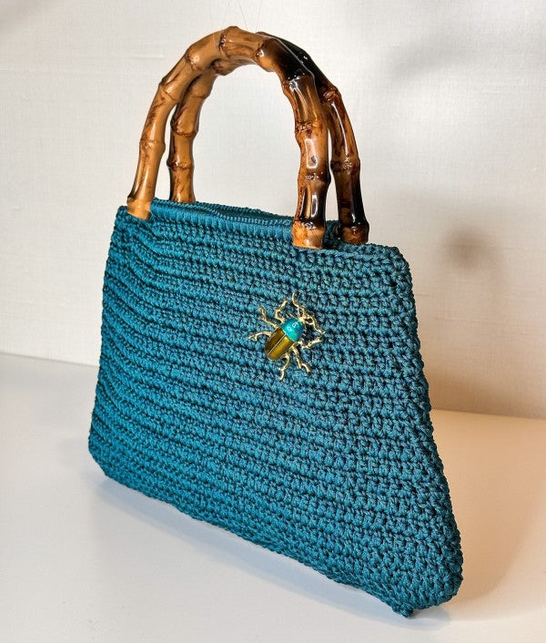 Euphemia Handwoven Bag-ClaudiaG Collection-[option4]-[option5]-[option6]-[option7]-[option8]-Shop-Boutique-Clothing-for-Women-Online