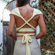 Multiple Ways Convertible Bralette-Leto Accessories-[option4]-[option5]-[option6]-[option7]-[option8]-Shop-Boutique-Clothing-for-Women-Online