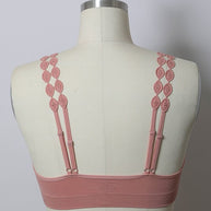 Boho Eye Lace Applique Bralette-Leto Accessories-[option4]-[option5]-[option6]-[option7]-[option8]-Shop-Boutique-Clothing-for-Women-Online