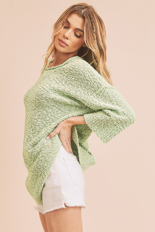 Mandie Sweater-Aemi + Co-[option4]-[option5]-[option6]-[option7]-[option8]-Shop-Boutique-Clothing-for-Women-Online