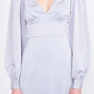 BACK STRAP TULIP MINI DRESS-Emory Park-[option4]-[option5]-[option6]-[option7]-[option8]-Shop-Boutique-Clothing-for-Women-Online