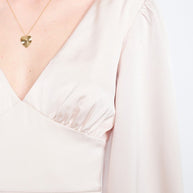 BACK STRAP TULIP MINI DRESS-Emory Park-[option4]-[option5]-[option6]-[option7]-[option8]-Shop-Boutique-Clothing-for-Women-Online