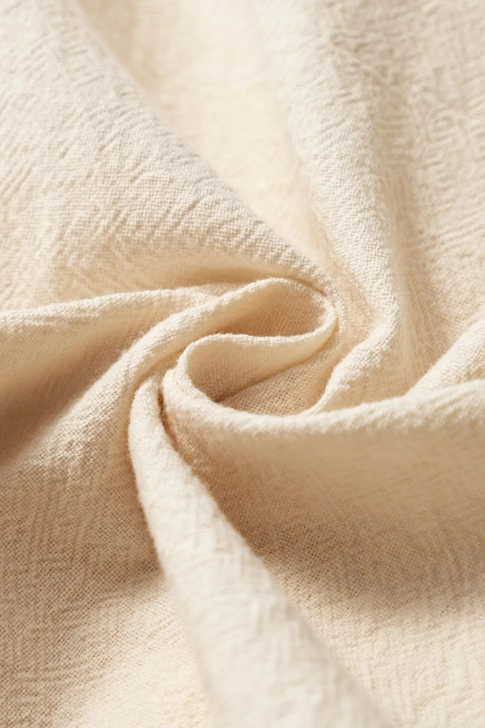 Tassel Trim Wrap Knot Side Mini Skort-Shorts-Trendsi-[option4]-[option5]-[option6]-[option7]-[option8]-Shop-Boutique-Clothing-for-Women-Online