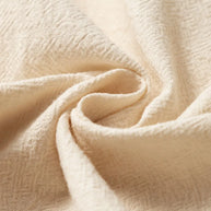 Tassel Trim Wrap Knot Side Mini Skort-Shorts-Trendsi-[option4]-[option5]-[option6]-[option7]-[option8]-Shop-Boutique-Clothing-for-Women-Online