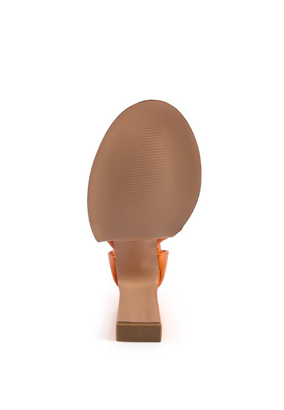 BONITA METAL CHAIN ZIP UP SANDAL-Rag Company-[option4]-[option5]-[option6]-[option7]-[option8]-Shop-Boutique-Clothing-for-Women-Online