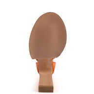 BONITA METAL CHAIN ZIP UP SANDAL-Rag Company-[option4]-[option5]-[option6]-[option7]-[option8]-Shop-Boutique-Clothing-for-Women-Online