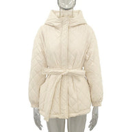 Puffer Jacket-Miss Sparkling-Cream-S-[option4]-[option5]-[option6]-[option7]-[option8]-Shop-Boutique-Clothing-for-Women-Online