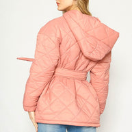 Puffer Jacket-Miss Sparkling-[option4]-[option5]-[option6]-[option7]-[option8]-Shop-Boutique-Clothing-for-Women-Online