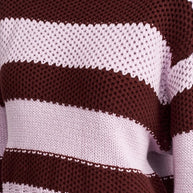 OVERSIZED SWEATER TOP-Emory Park-[option4]-[option5]-[option6]-[option7]-[option8]-Shop-Boutique-Clothing-for-Women-Online