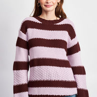 OVERSIZED SWEATER TOP-Emory Park-[option4]-[option5]-[option6]-[option7]-[option8]-Shop-Boutique-Clothing-for-Women-Online