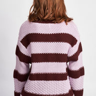 OVERSIZED SWEATER TOP-Emory Park-[option4]-[option5]-[option6]-[option7]-[option8]-Shop-Boutique-Clothing-for-Women-Online