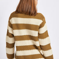 OVERSIZED SWEATER TOP-Emory Park-[option4]-[option5]-[option6]-[option7]-[option8]-Shop-Boutique-Clothing-for-Women-Online