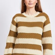 OVERSIZED SWEATER TOP-Emory Park-[option4]-[option5]-[option6]-[option7]-[option8]-Shop-Boutique-Clothing-for-Women-Online