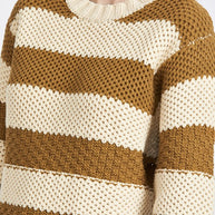 OVERSIZED SWEATER TOP-Emory Park-[option4]-[option5]-[option6]-[option7]-[option8]-Shop-Boutique-Clothing-for-Women-Online