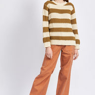 OVERSIZED SWEATER TOP-Emory Park-[option4]-[option5]-[option6]-[option7]-[option8]-Shop-Boutique-Clothing-for-Women-Online