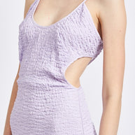 SPAGHETTI STRAP OPEN BACK MIDI DRESS-Emory Park-[option4]-[option5]-[option6]-[option7]-[option8]-Shop-Boutique-Clothing-for-Women-Online