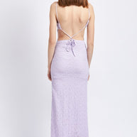 SPAGHETTI STRAP OPEN BACK MIDI DRESS-Emory Park-[option4]-[option5]-[option6]-[option7]-[option8]-Shop-Boutique-Clothing-for-Women-Online