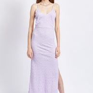 SPAGHETTI STRAP OPEN BACK MIDI DRESS-Emory Park-[option4]-[option5]-[option6]-[option7]-[option8]-Shop-Boutique-Clothing-for-Women-Online