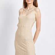 SPAGHETTI STRAP OPEN BACK MIDI DRESS-Emory Park-[option4]-[option5]-[option6]-[option7]-[option8]-Shop-Boutique-Clothing-for-Women-Online