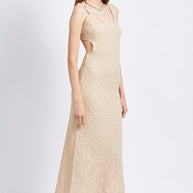 SPAGHETTI STRAP OPEN BACK MIDI DRESS-Emory Park-[option4]-[option5]-[option6]-[option7]-[option8]-Shop-Boutique-Clothing-for-Women-Online