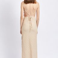 SPAGHETTI STRAP OPEN BACK MIDI DRESS-Emory Park-[option4]-[option5]-[option6]-[option7]-[option8]-Shop-Boutique-Clothing-for-Women-Online