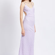 SPAGHETTI STRAP OPEN BACK MIDI DRESS-Emory Park-[option4]-[option5]-[option6]-[option7]-[option8]-Shop-Boutique-Clothing-for-Women-Online