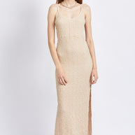 SPAGHETTI STRAP OPEN BACK MIDI DRESS-Emory Park-[option4]-[option5]-[option6]-[option7]-[option8]-Shop-Boutique-Clothing-for-Women-Online