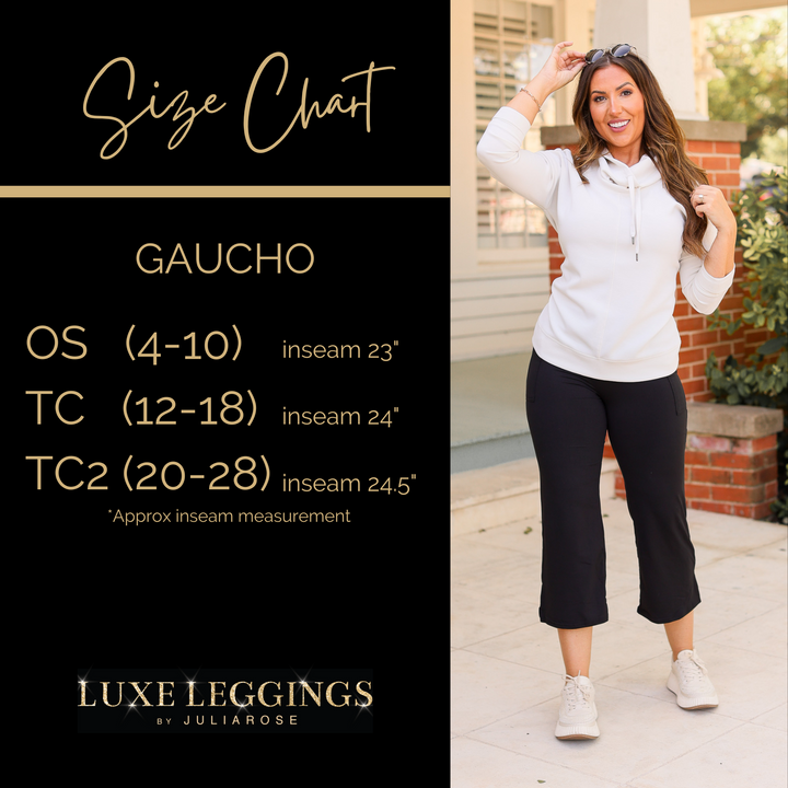 The Lydia Navy High Waisted Gaucho Pants-JuliaRoseWholesale-[option4]-[option5]-[option6]-[option7]-[option8]-Shop-Boutique-Clothing-for-Women-Online