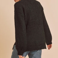 Tamia Sweater-Aemi + Co-[option4]-[option5]-[option6]-[option7]-[option8]-Shop-Boutique-Clothing-for-Women-Online