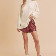 Tamia Sweater-Aemi + Co-[option4]-[option5]-[option6]-[option7]-[option8]-Shop-Boutique-Clothing-for-Women-Online