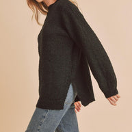Tamia Sweater-Aemi + Co-[option4]-[option5]-[option6]-[option7]-[option8]-Shop-Boutique-Clothing-for-Women-Online