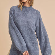 Tamia Sweater-Aemi + Co-[option4]-[option5]-[option6]-[option7]-[option8]-Shop-Boutique-Clothing-for-Women-Online