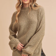 Tamia Sweater-Aemi + Co-[option4]-[option5]-[option6]-[option7]-[option8]-Shop-Boutique-Clothing-for-Women-Online