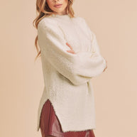 Tamia Sweater-Aemi + Co-[option4]-[option5]-[option6]-[option7]-[option8]-Shop-Boutique-Clothing-for-Women-Online