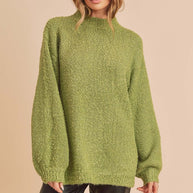 Tamia Sweater-Aemi + Co-[option4]-[option5]-[option6]-[option7]-[option8]-Shop-Boutique-Clothing-for-Women-Online