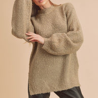 Tamia Sweater-Aemi + Co-[option4]-[option5]-[option6]-[option7]-[option8]-Shop-Boutique-Clothing-for-Women-Online