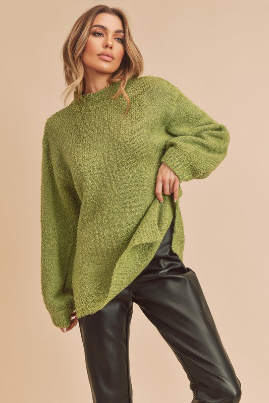 Tamia Sweater-Aemi + Co-[option4]-[option5]-[option6]-[option7]-[option8]-Shop-Boutique-Clothing-for-Women-Online
