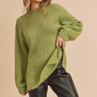 Tamia Sweater-Aemi + Co-[option4]-[option5]-[option6]-[option7]-[option8]-Shop-Boutique-Clothing-for-Women-Online