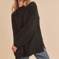 Tamia Sweater-Aemi + Co-[option4]-[option5]-[option6]-[option7]-[option8]-Shop-Boutique-Clothing-for-Women-Online