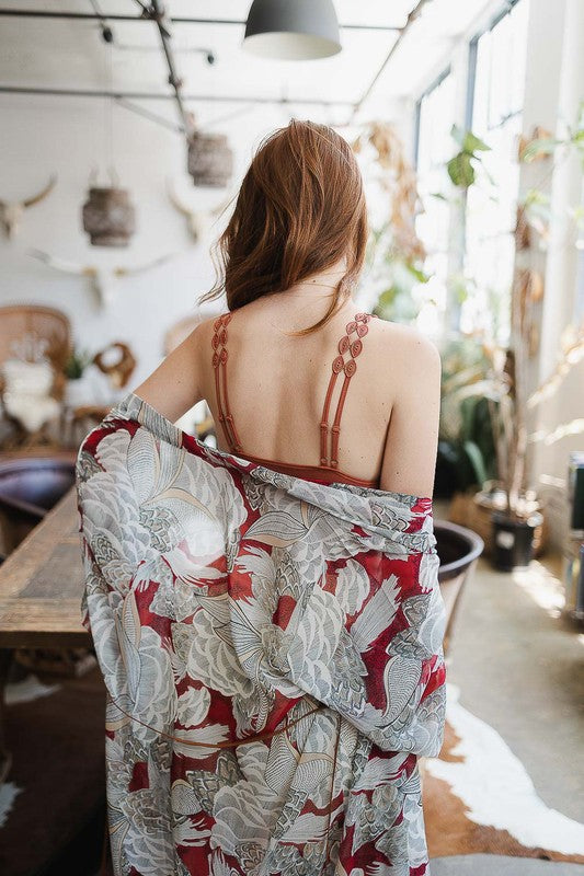 Boho Eye Lace Applique Bralette-Leto Accessories-[option4]-[option5]-[option6]-[option7]-[option8]-Shop-Boutique-Clothing-for-Women-Online