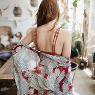 Boho Eye Lace Applique Bralette-Leto Accessories-[option4]-[option5]-[option6]-[option7]-[option8]-Shop-Boutique-Clothing-for-Women-Online