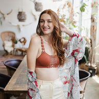 Boho Eye Lace Applique Bralette-Leto Accessories-[option4]-[option5]-[option6]-[option7]-[option8]-Shop-Boutique-Clothing-for-Women-Online