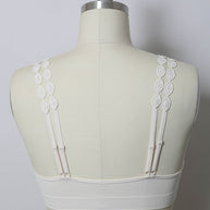 Boho Eye Lace Applique Bralette-Leto Accessories-[option4]-[option5]-[option6]-[option7]-[option8]-Shop-Boutique-Clothing-for-Women-Online