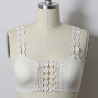 Boho Eye Lace Applique Bralette-Leto Accessories-[option4]-[option5]-[option6]-[option7]-[option8]-Shop-Boutique-Clothing-for-Women-Online