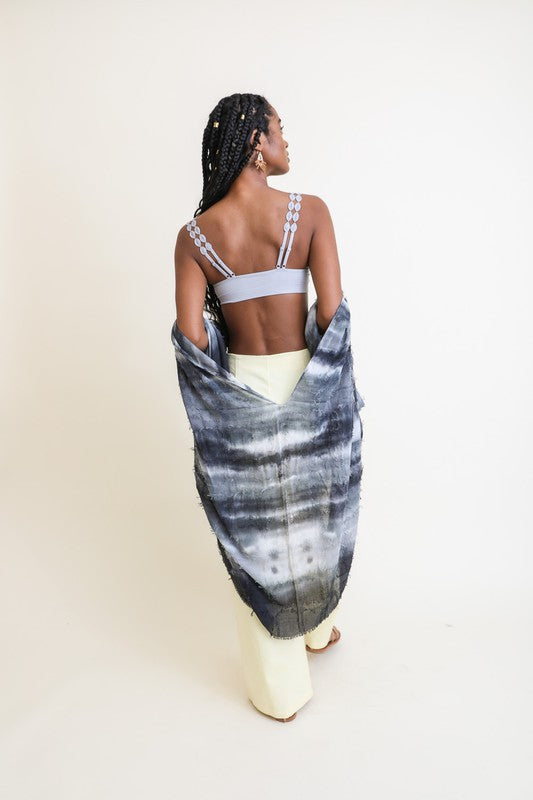 Boho Eye Lace Applique Bralette-Leto Accessories-[option4]-[option5]-[option6]-[option7]-[option8]-Shop-Boutique-Clothing-for-Women-Online